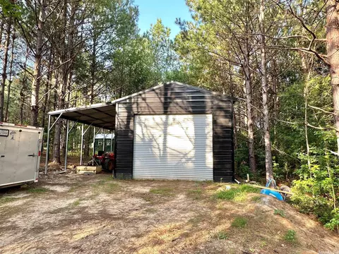 102 Mc 75, Doddridge, AR 71834 photo 34