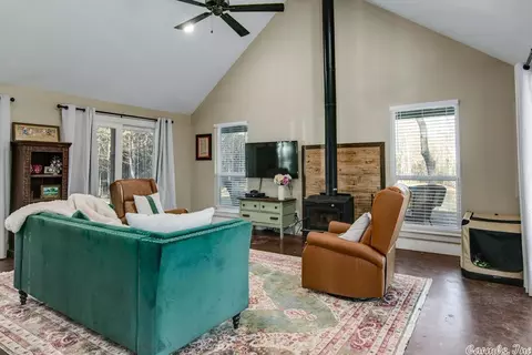 102 Mc 75, Doddridge, AR 71834 photo 7