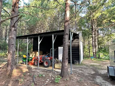 102 Mc 75, Doddridge, AR 71834 photo 36