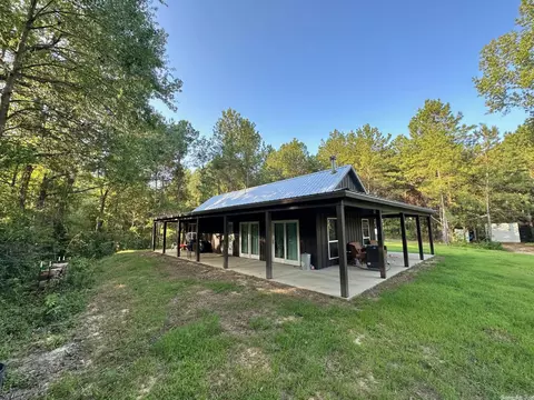 102 Mc 75, Doddridge, AR 71834 photo 1