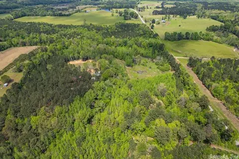 102 Mc 75, Doddridge, AR 71834 photo 5