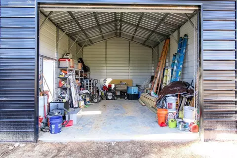 102 Mc 75, Doddridge, AR 71834 photo 35