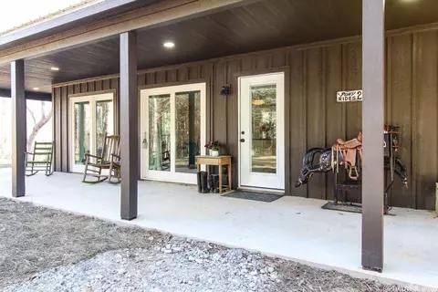 102 Mc 75, Doddridge, AR 71834 photo 24