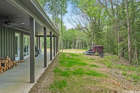 102 Mc 75, Doddridge, AR 71834 photo 25