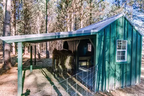 102 Mc 75, Doddridge, AR 71834 photo 33