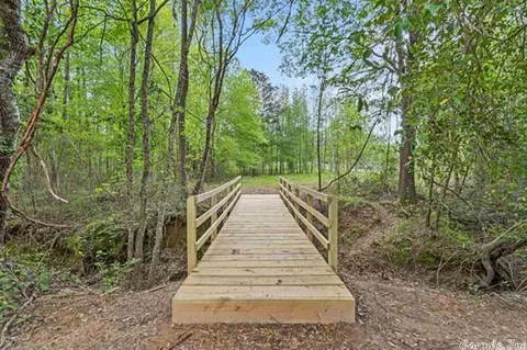 102 Mc 75, Doddridge, AR 71834 photo 29