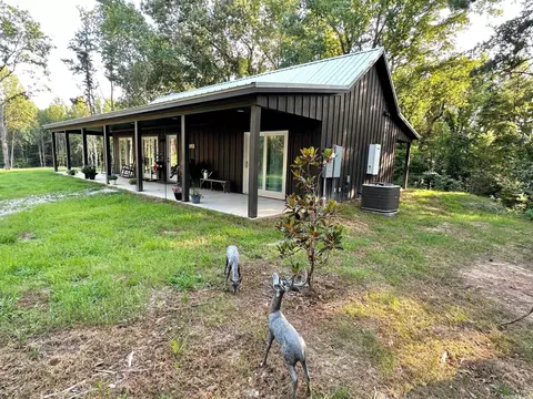 102 Mc 75, Doddridge, AR 71834 photo 4
