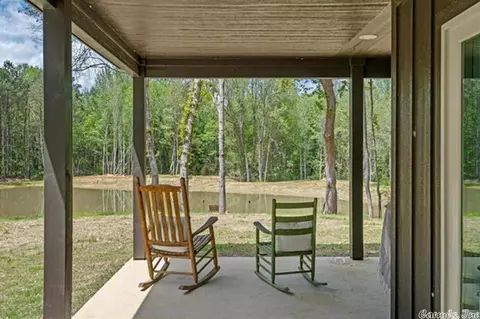 102 Mc 75, Doddridge, AR 71834 photo 26