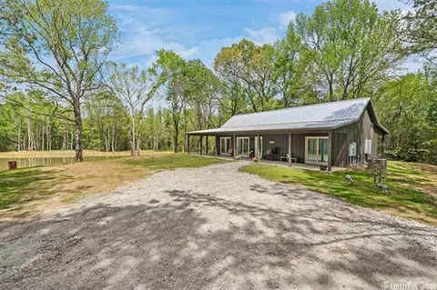 102 Mc 75, Doddridge, AR 71834 photo 22