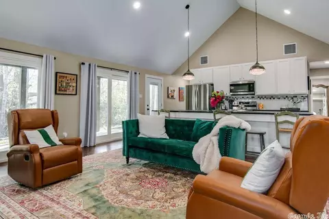 102 Mc 75, Doddridge, AR 71834 photo 9