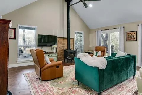 102 Mc 75, Doddridge, AR 71834 photo 6