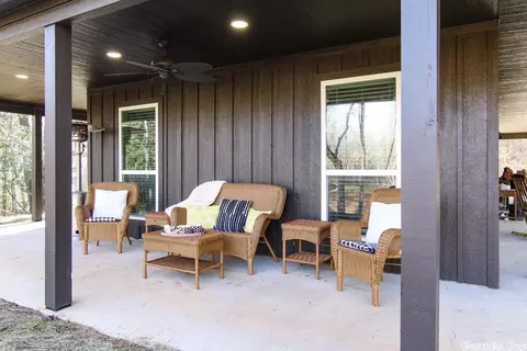 102 Mc 75, Doddridge, AR 71834 photo 21