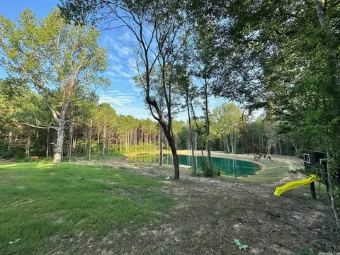 102 Mc 75, Doddridge, AR 71834 photo 3