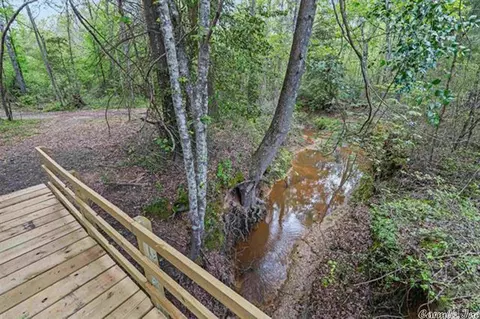 102 Mc 75, Doddridge, AR 71834 photo 30