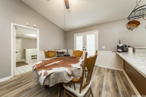 117 Lauren Rd, Beebe, AR 72012 photo 10