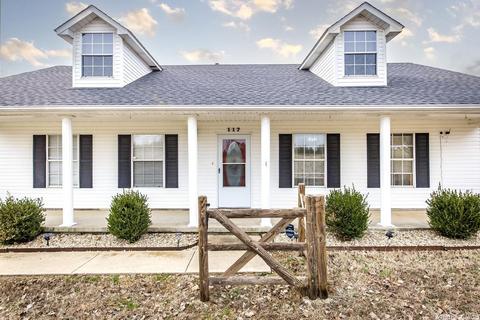 117 Lauren Rd, Beebe, AR 72012 photo 5
