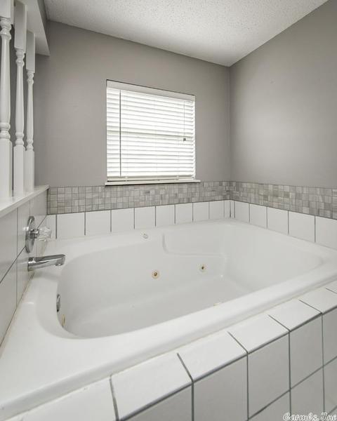 117 Lauren Rd, Beebe, AR 72012 photo 33