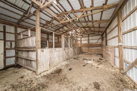 117 Lauren Rd, Beebe, AR 72012 photo 48