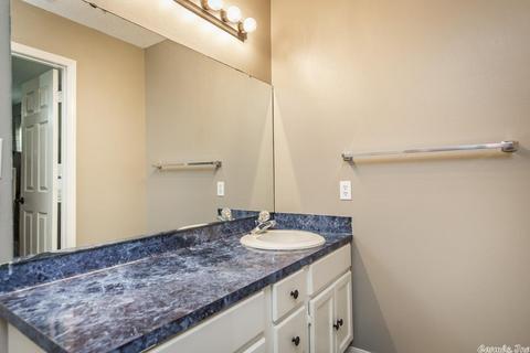 117 Lauren Rd, Beebe, AR 72012 photo 18