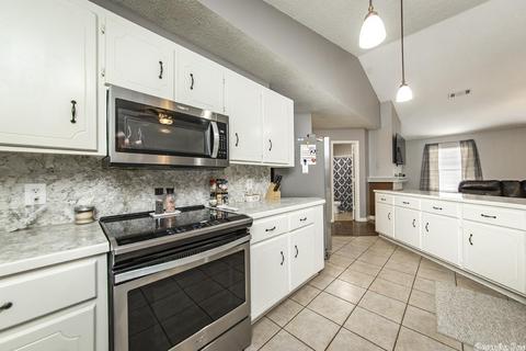 117 Lauren Rd, Beebe, AR 72012 photo 14