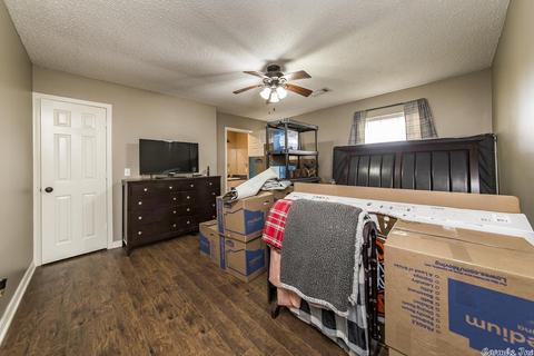 117 Lauren Rd, Beebe, AR 72012 photo 17