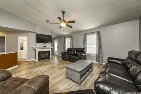 117 Lauren Rd, Beebe, AR 72012 photo 8