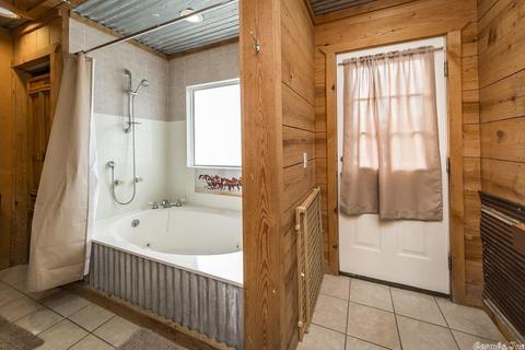 117 Lauren Rd, Beebe, AR 72012 photo 28