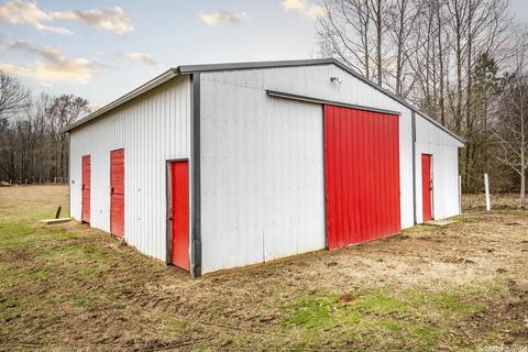 117 Lauren Rd, Beebe, AR 72012 photo 47
