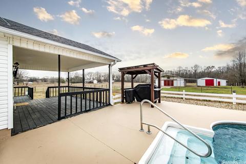 117 Lauren Rd, Beebe, AR 72012 photo 40