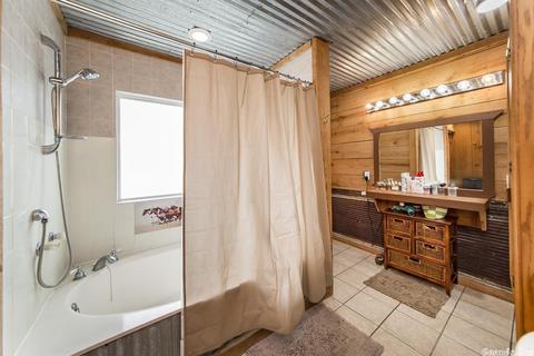 117 Lauren Rd, Beebe, AR 72012 photo 27