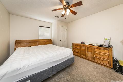 117 Lauren Rd, Beebe, AR 72012 photo 30