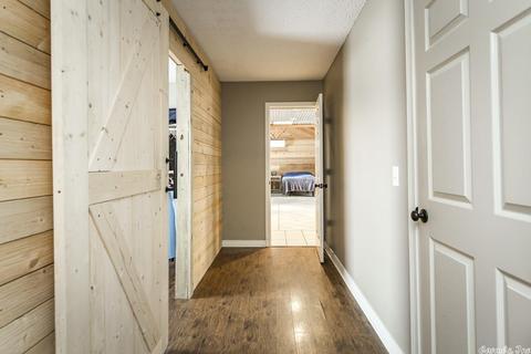 117 Lauren Rd, Beebe, AR 72012 photo 21