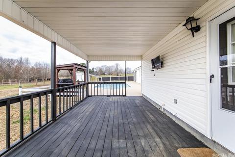 117 Lauren Rd, Beebe, AR 72012 photo 35