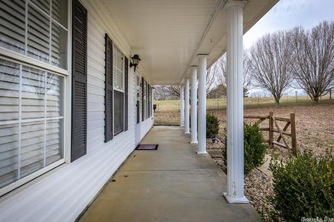117 Lauren Rd, Beebe, AR 72012 photo 6