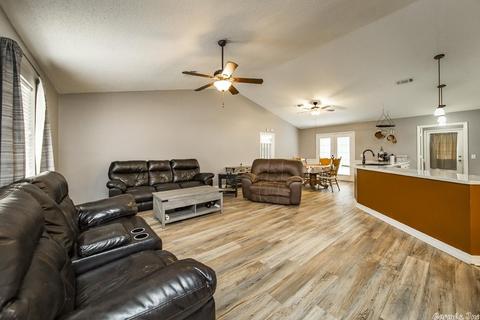 117 Lauren Rd, Beebe, AR 72012 photo 11