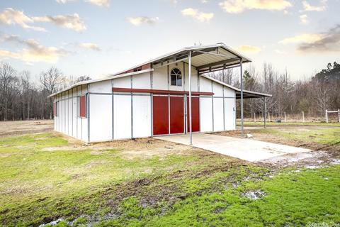 117 Lauren Rd, Beebe, AR 72012 photo 43