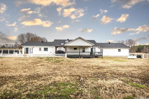 117 Lauren Rd, Beebe, AR 72012 photo 49