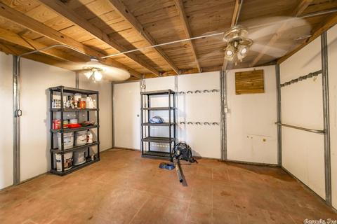 117 Lauren Rd, Beebe, AR 72012 photo 46