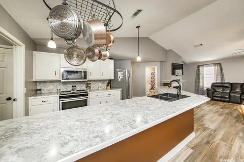 117 Lauren Rd, Beebe, AR 72012 photo 12