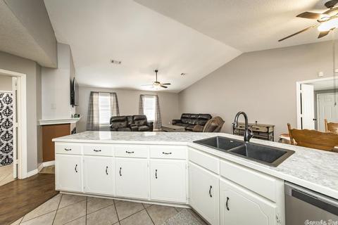 117 Lauren Rd, Beebe, AR 72012 photo 15