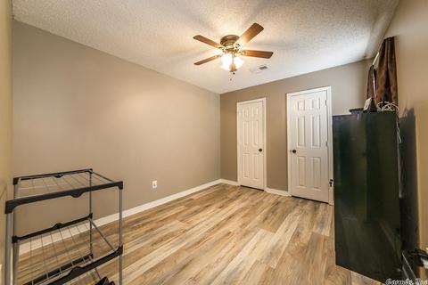 117 Lauren Rd, Beebe, AR 72012 photo 20