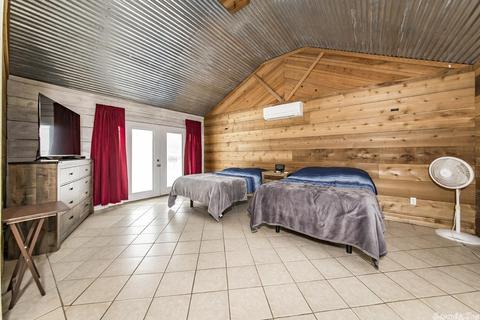 117 Lauren Rd, Beebe, AR 72012 photo 24