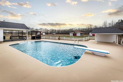 117 Lauren Rd, Beebe, AR 72012 photo 38