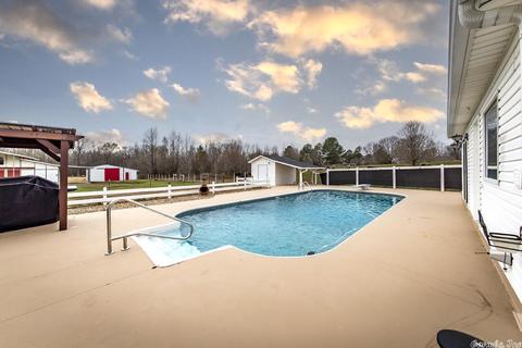 117 Lauren Rd, Beebe, AR 72012 photo 39