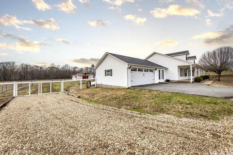 117 Lauren Rd, Beebe, AR 72012 photo 2