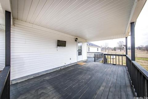 117 Lauren Rd, Beebe, AR 72012 photo 41