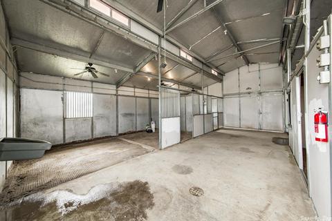 117 Lauren Rd, Beebe, AR 72012 photo 44