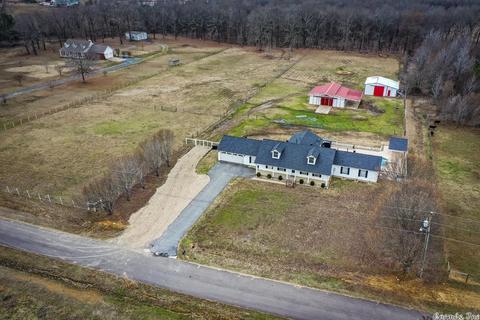 117 Lauren Rd, Beebe, AR 72012 photo 50