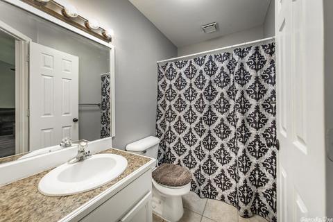 117 Lauren Rd, Beebe, AR 72012 photo 16