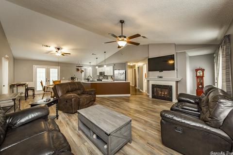 117 Lauren Rd, Beebe, AR 72012 photo 7